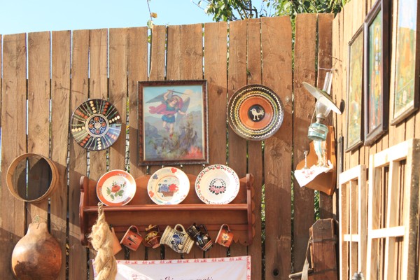 Jurmak2011 (166).JPG